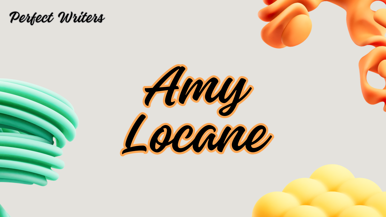 Amy Locane Net Worth 2024, Husband, Age, Height, Weight